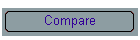 Compare