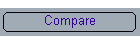 Compare