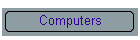 Computers