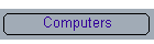 Computers