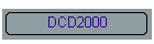 DCD2000