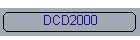 DCD2000