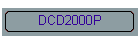 DCD2000P