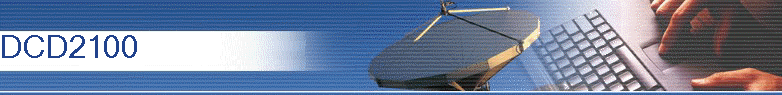 DCD2100