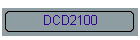 DCD2100