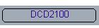 DCD2100
