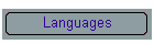 Languages