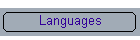 Languages