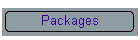 Packages