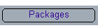 Packages