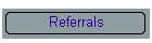 Referrals