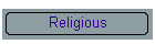 Religious