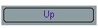 Up